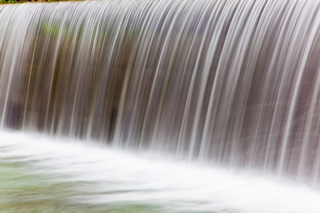 10 Ways to Open Your Sales Floodgates | Global Studio | Innovative ...